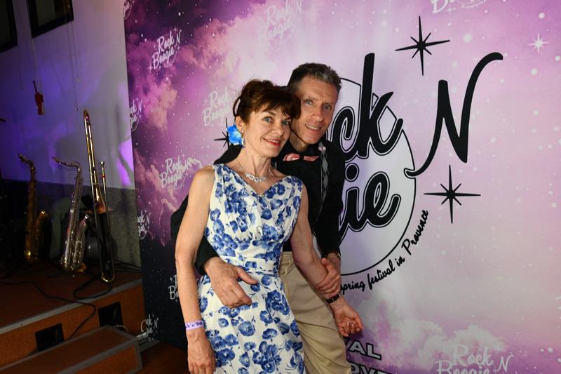 min 2026 04 11 Aix Provence 470